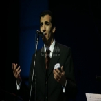 Rachid gholam sur yala.fm